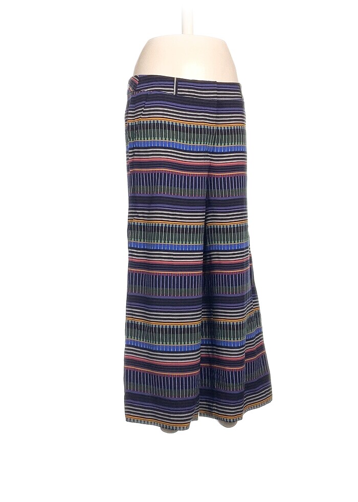 Loft Mini Üst %70 İndirimli. - Görsel 2