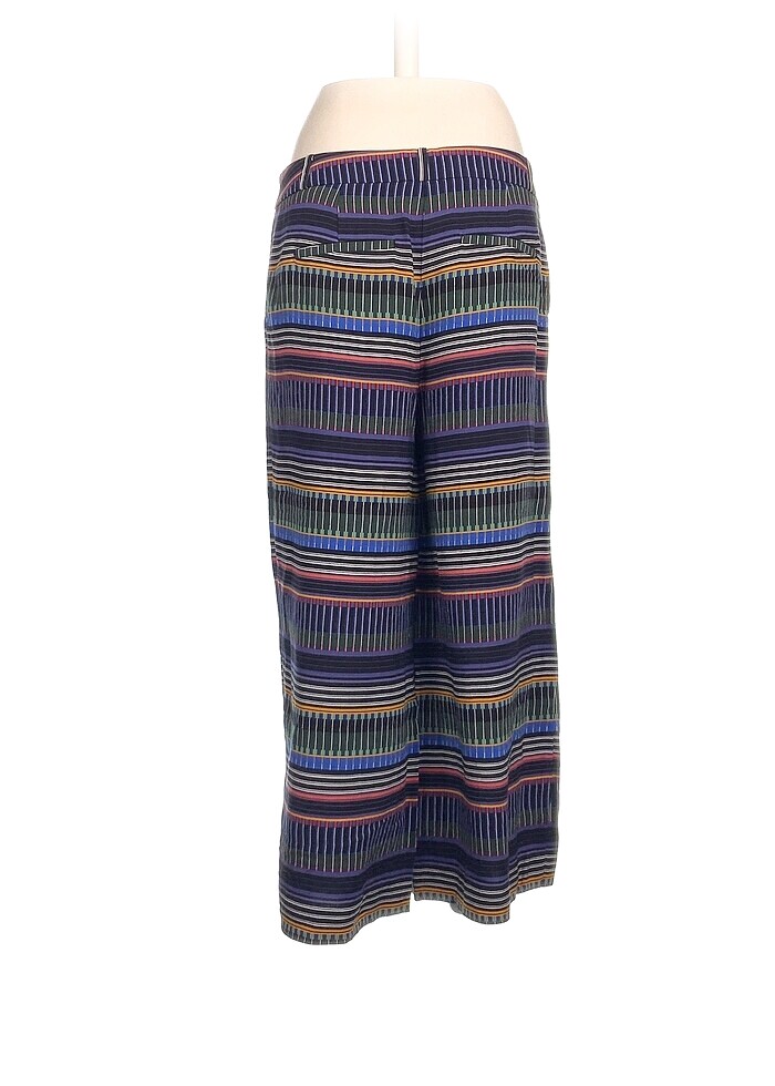 Loft Mini Üst %70 İndirimli. - Görsel 3