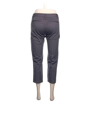 Mudo Düz Kesim %70 İndirimli. - Görsel 3