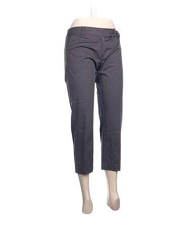 Mudo Düz Kesim %70 İndirimli. - Görsel 2