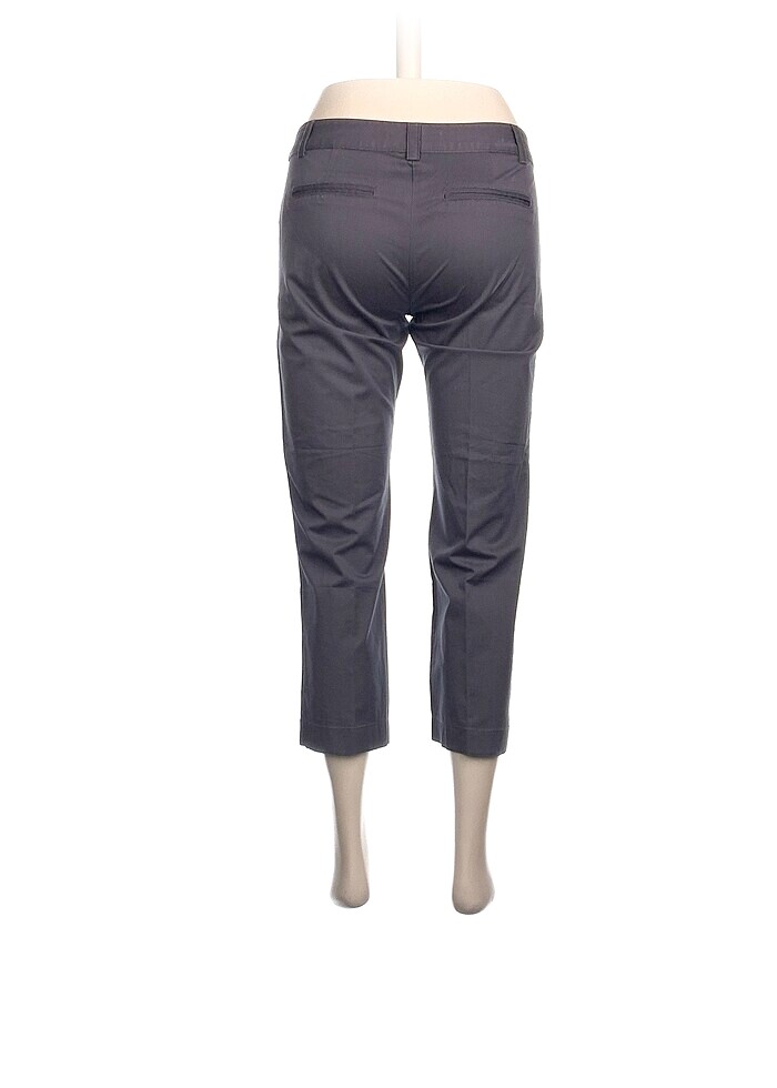 Mudo Düz Kesim %70 İndirimli. - Görsel 3