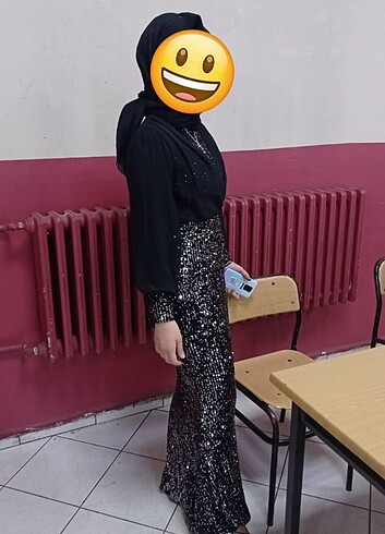 Abiye 