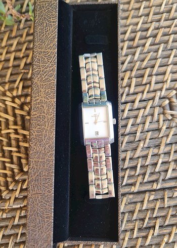 Raymond Weil Raymond Pia Erkek Kol Saati
