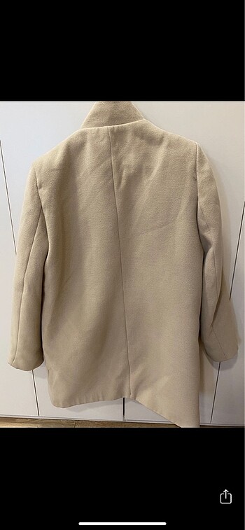 Koton kaban - Görsel 2