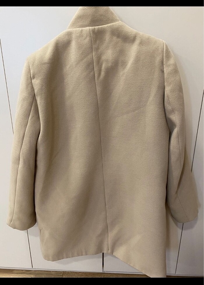 Koton kaban - Görsel 2