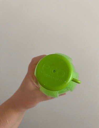 Tupperware - Görsel 4