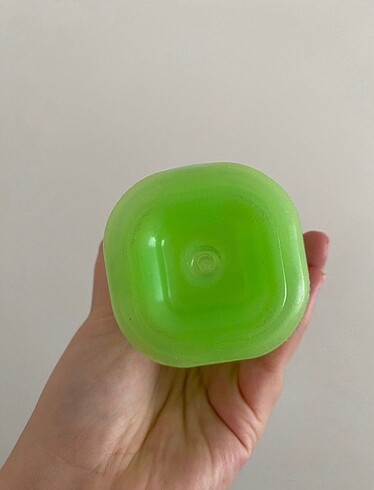 Tupperware - Görsel 3