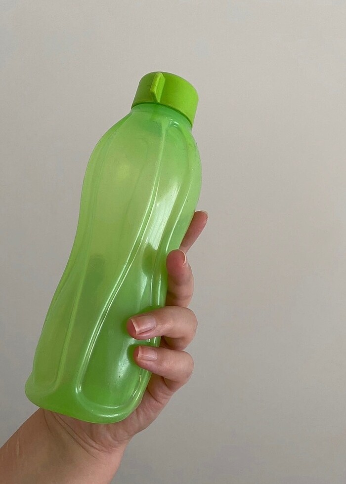 Tupperware - Görsel 2