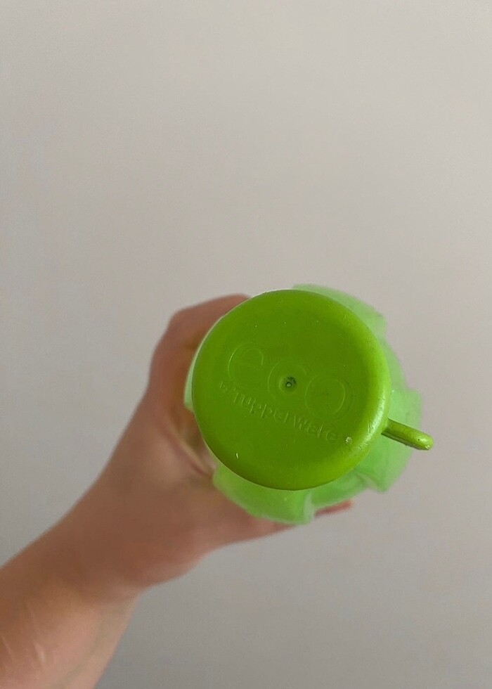 Tupperware - Görsel 4