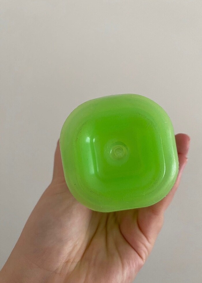 Tupperware - Görsel 3