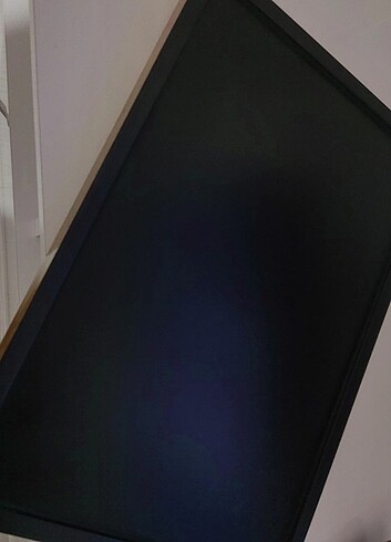 English Home Tepsi  - Görsel 2