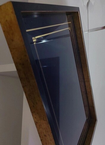 English Home Tepsi  - Görsel 4