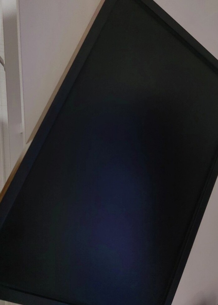 English Home Tepsi  - Görsel 2