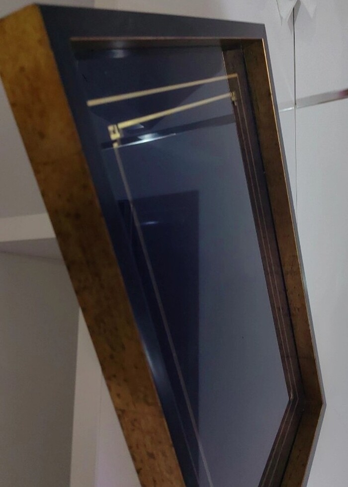 English Home Tepsi  - Görsel 4