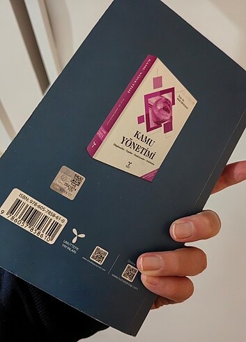 Bürokrasi ve siyaset kitabı  - Görsel 2