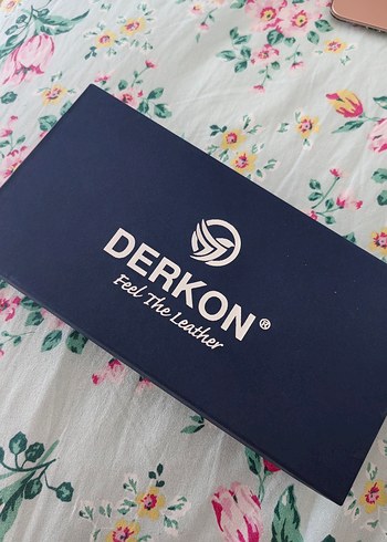 Beden kırmızı Renk Renkli Deri Fermuarlı Kadın Cüzdanı