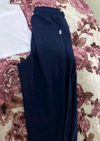 Kadın Lacivert forma altı - Görsel 3