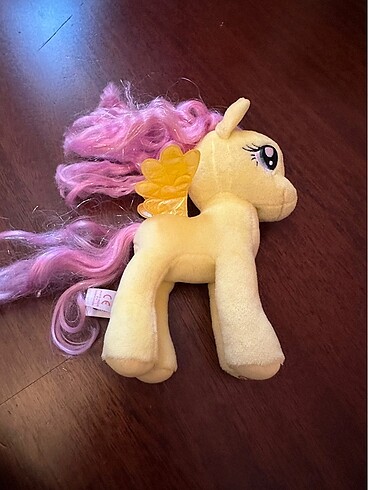 My Little Pony My little pony peluş
