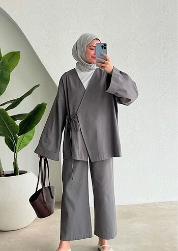 Pinterest kimono ????