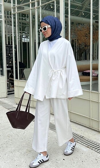 Pinterest kimono takım ????