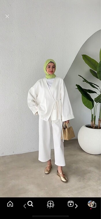 Pinterest kimono takım????