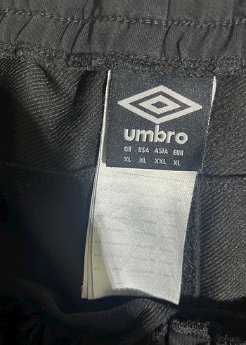 Siyah Fermuarlı Rahat Kesim Erkek Şort - Görsel 3