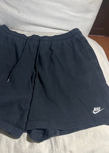 Nike xl