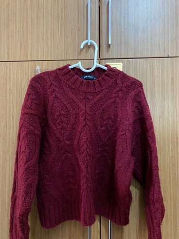 Bordo kazak