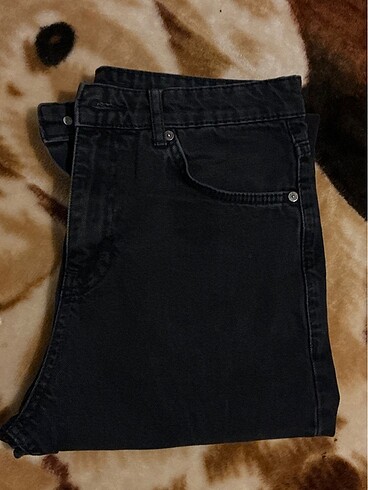 Kot pantolon