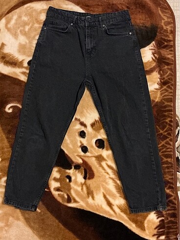 LC Waikiki Kot pantolon