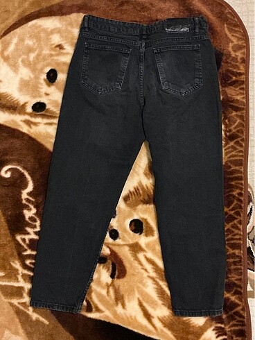 30 Beden Kot pantolon