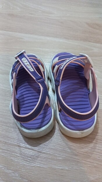 Gezer Gezer sandalet