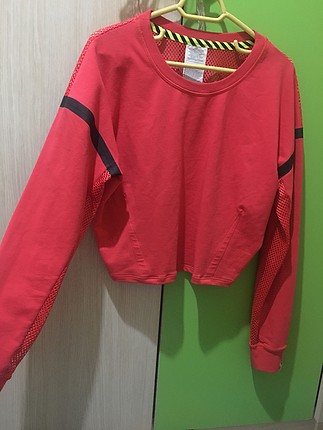 Nike sweat