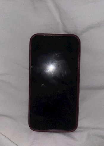 ACİL SATILIK İphone 11!! - Görsel 3