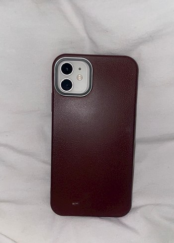 ACİL SATILIK İphone 11!! - Görsel 2