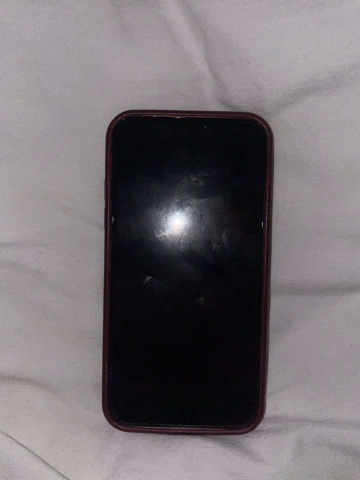 ACİL SATILIK İphone 11!! - Görsel 3