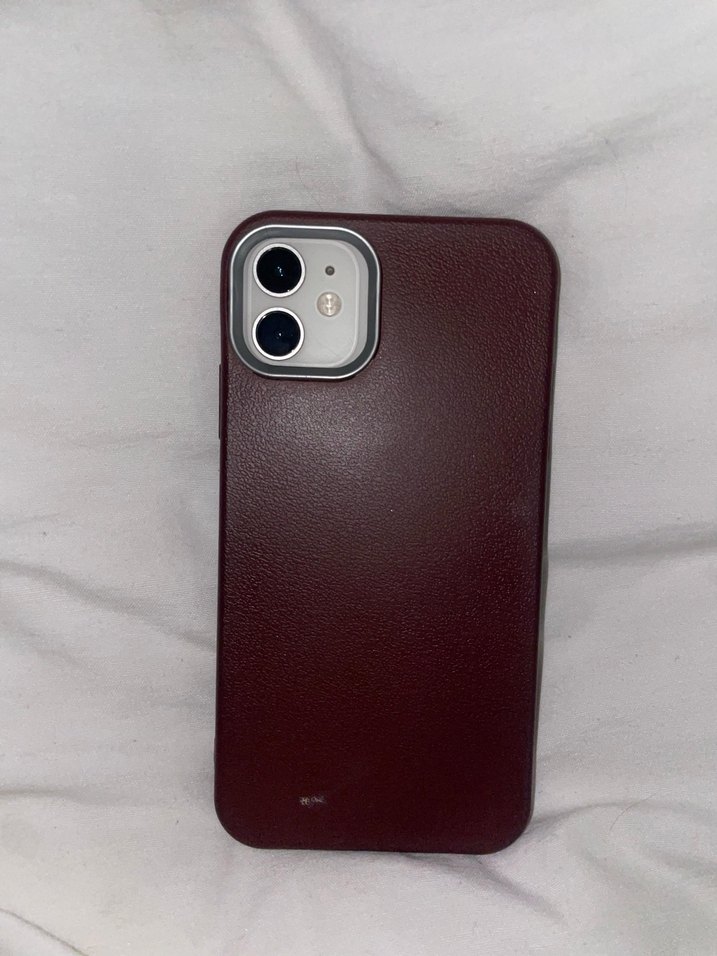 ACİL SATILIK İphone 11!! - Görsel 2