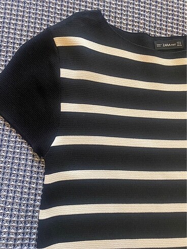 Zara Zara elbise