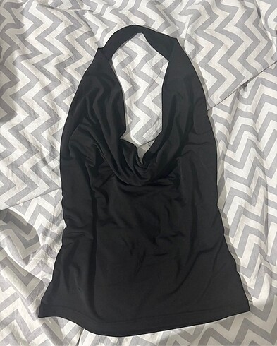 Zara Basic üst