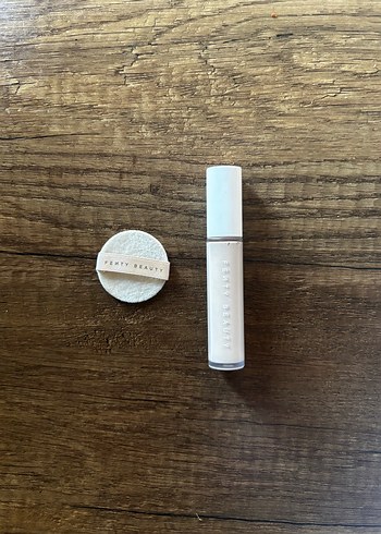 Beden Fenty Beauty kapatıcı
