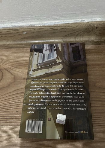 sevgi düşleri kitabı - Görsel 2