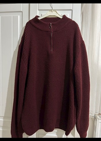 Trendyol & Milla diğer