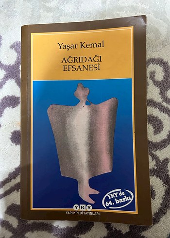 Vadideki Zambak - Honoré de Balzac - Görsel 8