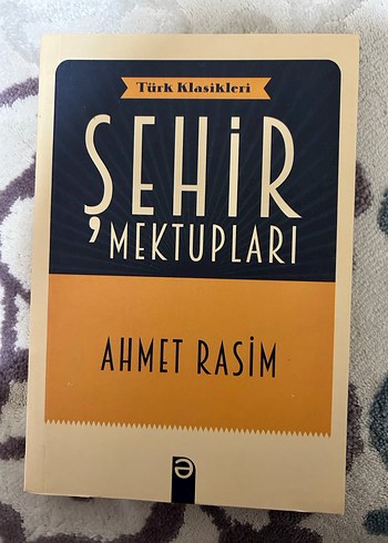 Vadideki Zambak - Honoré de Balzac - Görsel 7