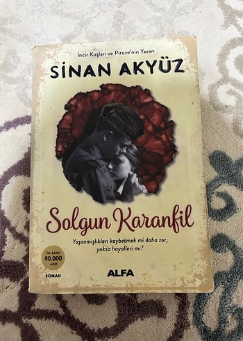 Vadideki Zambak - Honoré de Balzac - Görsel 9