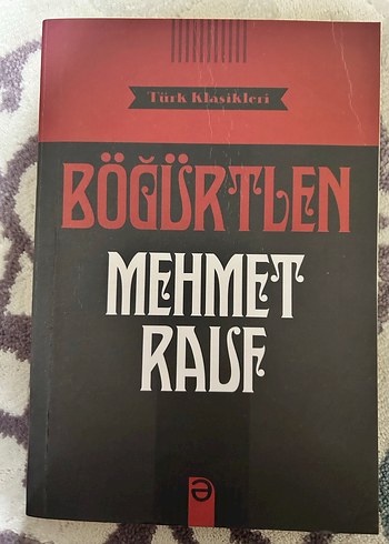 Vadideki Zambak - Honoré de Balzac - Görsel 5