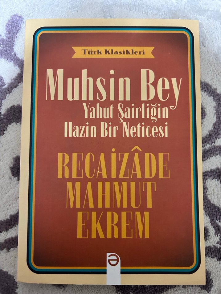 Vadideki Zambak - Honoré de Balzac - Görsel 4