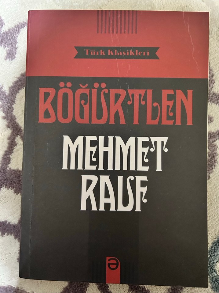 Vadideki Zambak - Honoré de Balzac - Görsel 5