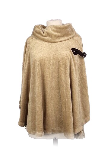 PreLoved Panço %70 İndirimli.