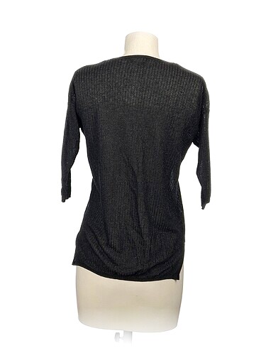 s Beden PreLoved Kazak / Triko %70 İndirimli.